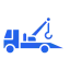 Towing Service